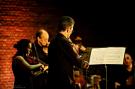 Kammerorchester der Neuen Philharmonie Hamburg