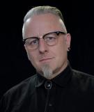 Foto von Prof. Dr. M. Stiglegger