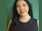 Kelly Cruz
