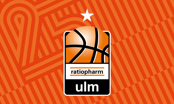 ratiopharm ulm Logo