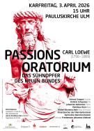 Schmerzensmann-Ulmer Münster