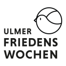 Picture of the event peace on air – Das Ulmer Friedensradio