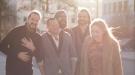 John Garner Band