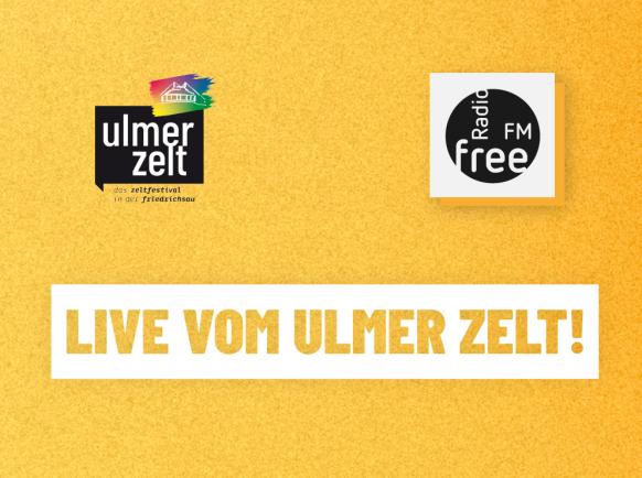 Radio free FM