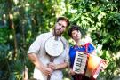 Picture of the event Tante Friedl – Folk-Music-Duo