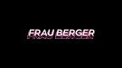 Frau Berger Standardbild