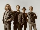 Blue Deal Band