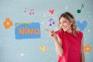 Hier kommt Nina