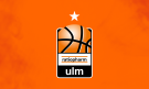 ratiopharm ulm Logo
