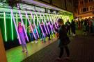 Impressionen der Kulturnacht