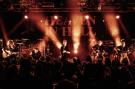 Band