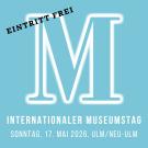 Internationale Museumstag