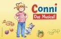 Conni - Das Musical!