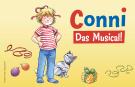Conni - Das Musical!