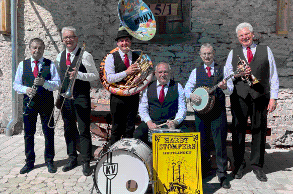 Band