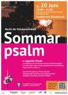 Plakat 20.6.2026