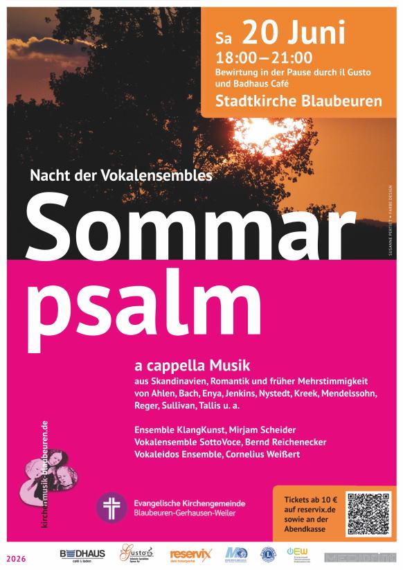 Plakat 20.6.2026