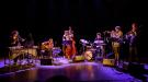 Mary Halvorson Amaryllis Sextett