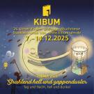 Logo Kibum