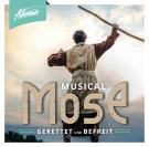 Mose