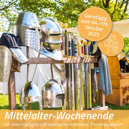 Mittelalter 2