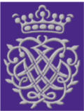 Wappen J.S. Bach