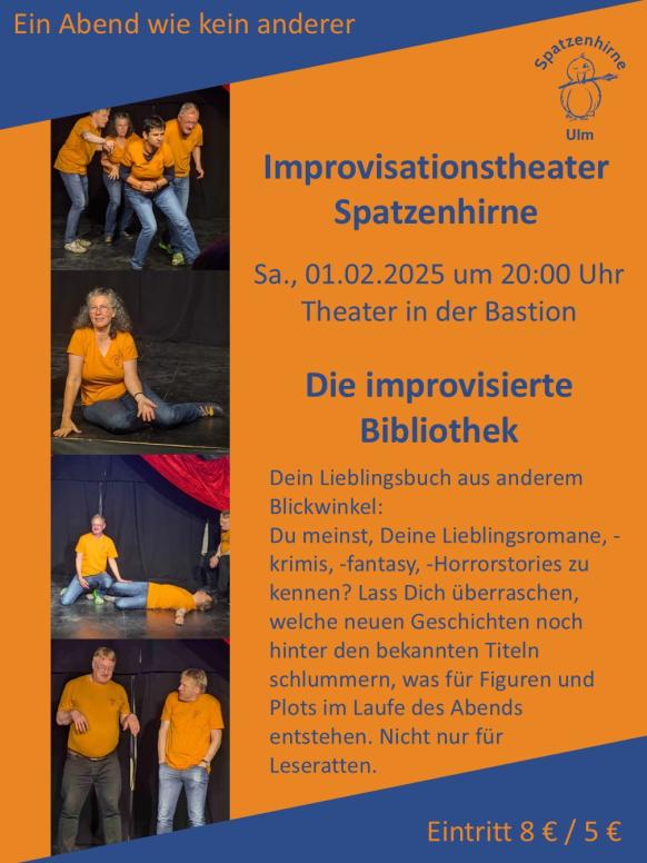 Fotos von Schauspielern, TExt