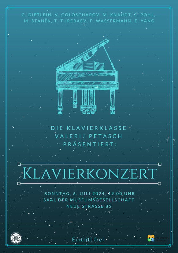Plakat