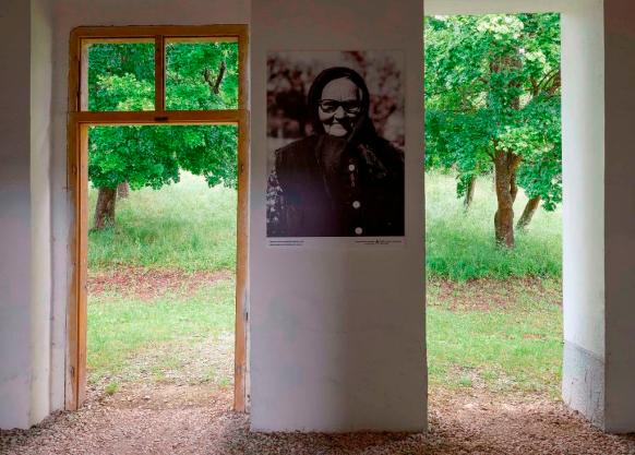 Atlantis Versunkene Welten