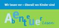 Bild der Veranstaltung Vorlesen mit Kindern: Grundlagenschulung für Neueinsteiger*innen