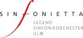 Logo der Sinfonietta