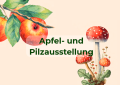 Einladungsflyer
