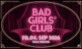 Bad Girls Club Party
