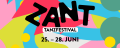 zant festival