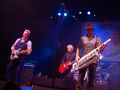 Manfred Mann’s Earth Band