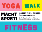 ULM MACHT SPORT! &ndash; KOSTET NIX &ndash; AUSSER &Uuml;BERWINDUNG!