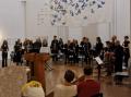 Petrusorchester