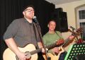 GitarrenDuo