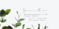 infoslide zu Grow with me