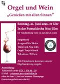 Weinglas