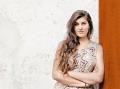Filippa Gojo Quartett (vocal jazz)
