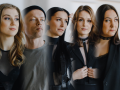 Latvian Voices