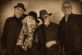 OKAPI BLUESBAND live