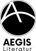 Logo Aegis
