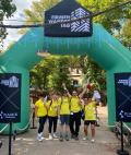 FirmenWanderTag Ulm
