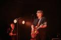 Element of Crime
