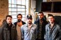 Eddy Smith & The 507