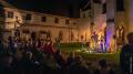Kulturnacht in Blaubeuren