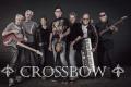 Die Band