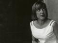 Ingeborg-Bachmann
